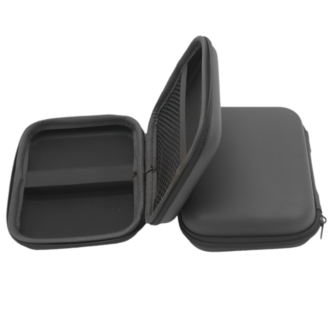 Funda para R36S/R35S