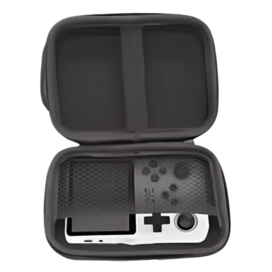 Funda para R36S/R35S