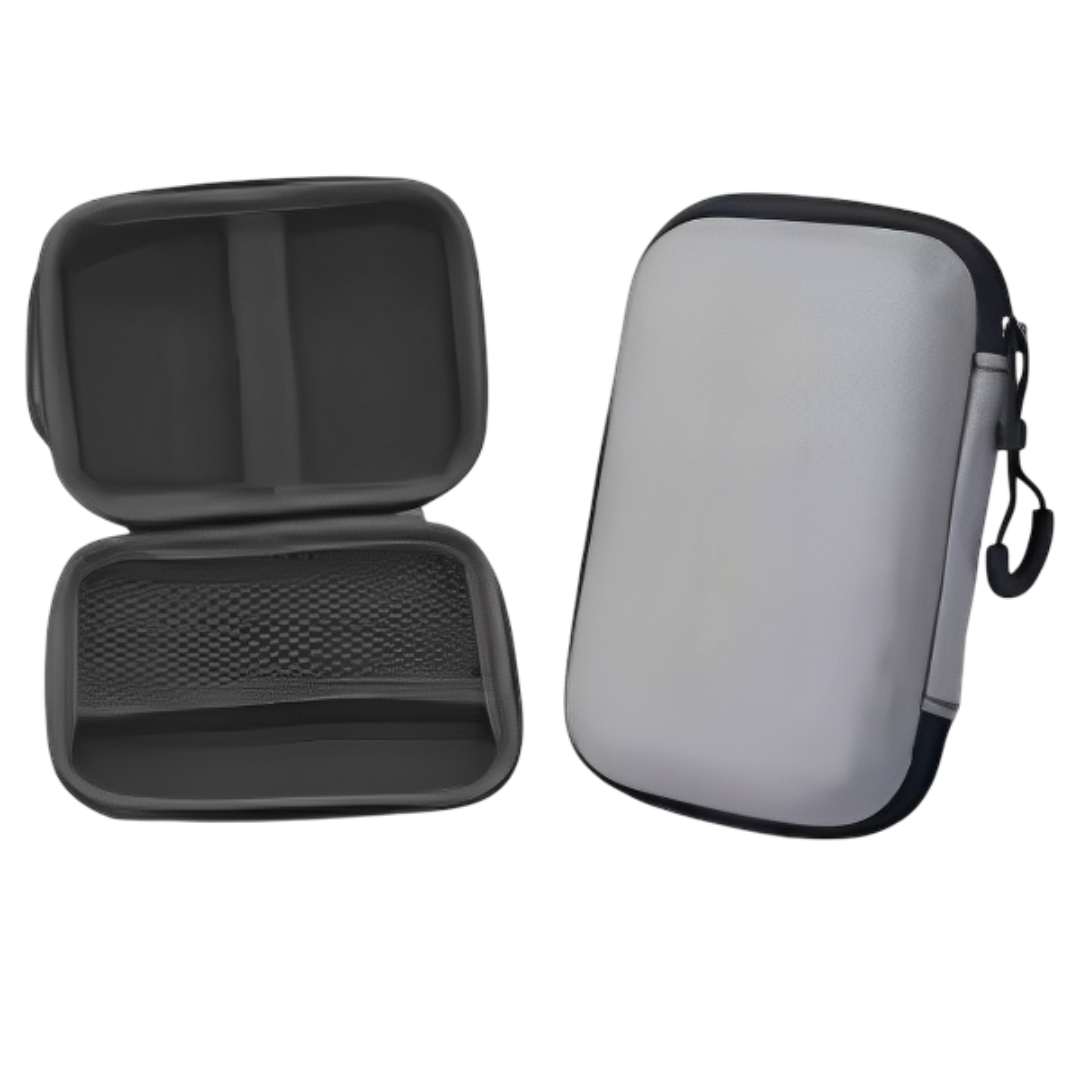 Funda para R36S/R35S