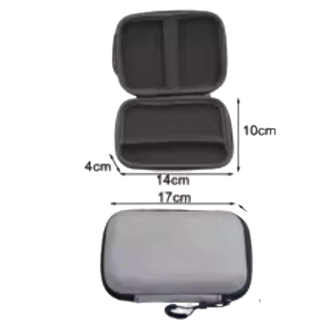 Funda para R36S/R35S