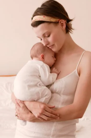 <em>Victoria G.</em>